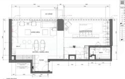 Wallich Residence  (D2), Condominium #623864161